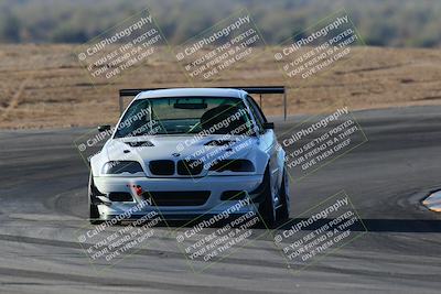 media/Mar-16-2025-Speed Ventures CVR (Sun) [[04681430d3]]/1-Red Group/Session 1 Turn 8/